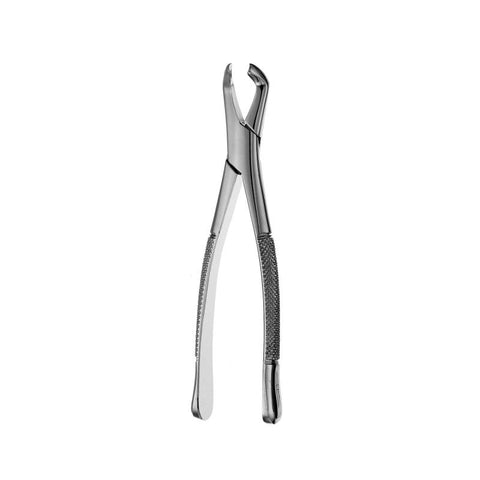 Forceps #222 3rd Lower Molars Universal - Generic - Gift Card - $5