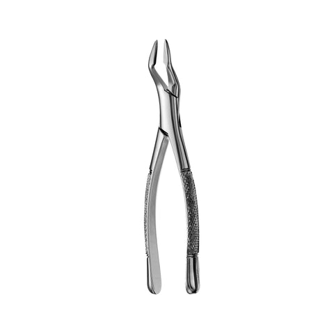 Forceps #32A - Generic - Gift Card - $5