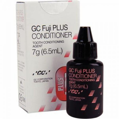 Fuji Plus Conditioner 6.5ml Ea GC America, Inc. (000221)