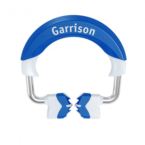 Composi-Tight 3D Rings Short Fusion 2/Pk ..Garrison Dental Solutions (FX400)