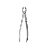 Forceps #79 - Generic - Gift Card - $5