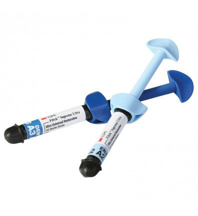 Filtek Supreme Syringe A3 Body - 3M/ESPE       GIFT CARDS     -  $5     4+ $10, , 3M/ESPE - Canadian Dental Supplies, office supplies, medical supplies, dentistry, dental office, dental implants cost, medical supply store, dental instruments, dental supplies canada, dental supply, dental supply company 