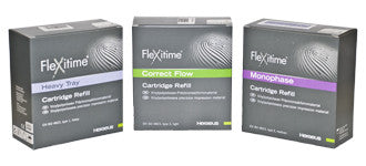 Flexitime - Monophase..2 x 50ml cartridges + tips       GIFT CARDS     -  $5     4+ $7.50, , KULZER - Canadian Dental Supplies, office supplies, medical supplies, dentistry, dental office, dental implants cost, medical supply store, dental instruments, dental supplies canada, dental supply, dental supply company 