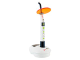 Curing Light X-Cure Cordless LED -  Flight ..- Gift Card $25