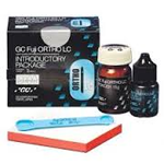 Fuji Ortho LC KIT - GC       GIFT CARDS     -  $5, , GC-America - Canadian Dental Supplies, office supplies, medical supplies, dentistry, dental office, dental implants cost, medical supply store, dental instruments, dental supplies canada, dental supply, dental supply company 