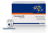 FuturaBond U Single Dose 200/Pk ..Voco GMBH (1572) - Gift Card - $20