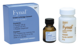 Fynal Cement kit #609001       GIFT CARDS     -  $5, , DENTSPLY - Canadian Dental Supplies, office supplies, medical supplies, dentistry, dental office, dental implants cost, medical supply store, dental instruments, dental supplies canada, dental supply, dental supply company 