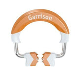 Composi-Tight 3D Fusion Matrix Rings Tall Refill 2/Pk  Garrison Dental Solutions - FX500