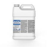 Germicide 3 9.46L Ea Germiphene Corp (GERMI-3-XXXL)