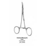 Hemostat Mosquito Curved - Generic  #14030 - Gift Card - $5