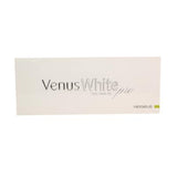 Venus White Pro Refill 16% Kit Syringe 3/Bx Heraeus Kulzer Inc. (40005164)