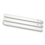 High Volume Suction Tips - ..Vented  case of 1000 Unipack #UST-90712 - Gift Card - $15