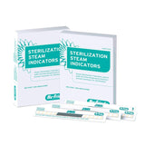 IMS Steam Ster Indicator Strip 250/Bx 250/Bx - IMS-1240 (HU-FRIEDY) - Gift Card - $2