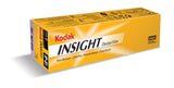 Film Kodak IP-01 Size 0 Insight Super Poly-soft packets 8675332 - Gift Card - $10