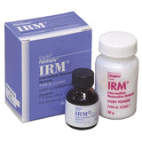 IRM Ivory Kit 33gm powder & 14ml liquid Dentsply #610007 - Gift Card - $20