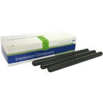 Impression Compound Stick - Kerr..Green 15 sticks/box       GIFT CARDS     -  $5, , KERR - Canadian Dental Supplies, office supplies, medical supplies, dentistry, dental office, dental implants cost, medical supply store, dental instruments, dental supplies canada, dental supply, dental supply company 