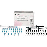 Clinpro Sealant Intro Kit Syringe Ea 3M Dental (12626).