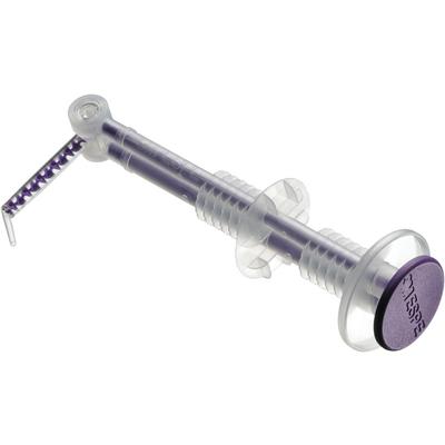 Intraoral Syringe Purple 3M Dental 50/Pk Ref (71508)