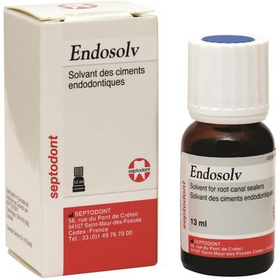 Endomethasone N P&L Ea..Septodont (01E0240) - Gift Card - $5