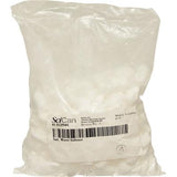 Hydrim Water Softener Salt 1kg BG . Sci-Can. Ref 01-0112594S