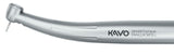 Kavo Handpieces - Gift Card - upto $500