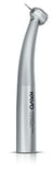 Kavo Handpieces - Gift Card - upto $500