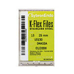 K-Files 31mm #35 K Flex - Kerr       GIFT CARDS     -  $5, , KERR - Canadian Dental Supplies, office supplies, medical supplies, dentistry, dental office, dental implants cost, medical supply store, dental instruments, dental supplies canada, dental supply, dental supply company 