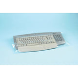 LCD & Keyboard Cover 22"x26", 250/bx - Plasdent #PS410