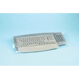 Keyboard Covers 250/box PS400(PLASDENT)       GIFT CARDS     -  $5, , PLASDENT - Canadian Dental Supplies, office supplies, medical supplies, dentistry, dental office, dental implants cost, medical supply store, dental instruments, dental supplies canada, dental supply, dental supply company 