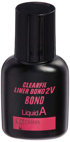 Liner Bond 2V A 5ml Clearfil Bt .. Kuraray America Inc (1930KA) - Gift Card - $10