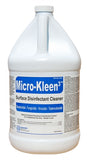 Micro-Kleen3 3.78L Ea - Amrak Healthcare Canada (MKP04-128) - Gift Card - $2