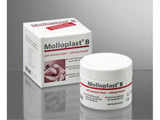 Molloplast B Soft Reline 170g Jr Detax GMBH & CO KG (03001)