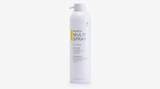 Multi Spray Can 420ml - J Morita USA Inc - 24-5010201