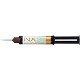 NX3 Automix DC Clear Syringe 5g Pk ..Kerr (33643) - Gift Card - $5  4+$7.50