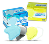 Neodrys Reflective Large 50/Pk ..Microcopy (DYRL) - Gift Card - $5