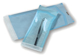 Sterilization Pouches 3.5" x 5.25" - Aurelia 200pcs  SP35525 - Gift Card - $2  5+$5