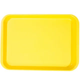 REMOVE - Set Up Tray Flat Size B Yellow. Ea ..Zirc Dental Products (20Z401C) - Gift Card - $2