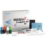 Panavia F Opaque Complete Kit - Kurarray  #503KA - Gift Card - $10