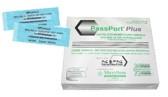 PassPortÂ® Plus Sterilizer Monitoring Service ? Mail-In Biological Indicators, 12/Pkg Crosstex #PP-012 - Gift Card - $5