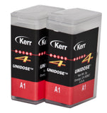 Point 4 Unidose C4 - KERR       GIFT CARDS     -  $5     4+ $7.50, , KERR - Canadian Dental Supplies, office supplies, medical supplies, dentistry, dental office, dental implants cost, medical supply store, dental instruments, dental supplies canada, dental supply, dental supply company 