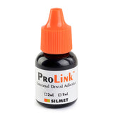 ProLink Universal Dental Adhesive 5ml - Silmet Gift Card $10