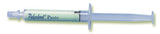 Calcium Hydroxide Paste Pulpdent..3ml syringe (PSY) - Gift Card - $5