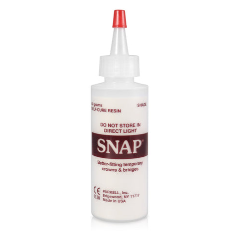 Snap Resin powder No. 77 (40 grams) S427 - Parkell - Gift Card - $5