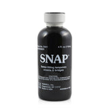 Snap Liquid Monomer (4 fluid ounces) S441 - Parkell - Gift Card - $5