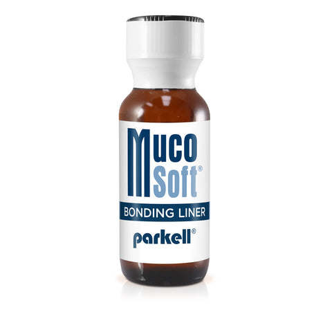 MucoSoft Bonding Liner (Adhesive) S494 - Parkell