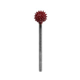 HEDGEHOG TRIMMERS: Ball Shaped Cutting Bur S499 - Parkell
