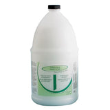 Soap  White Antibacterial Lotion Soap..4 Litre Bottle