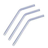 Air Water Syringe Tip Disposable 1500/bag.., , GENERIC - Canadian Dental Supplies, office supplies, medical supplies, dentistry, dental office, dental implants cost, medical supply store, dental instruments, dental supplies canada, dental supply, dental supply company 