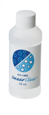 SmearClear Liquid 110ml/Bt SYBRON ENDO/ORMCO (973-1002)