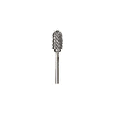 Laboratory Carbide Bur #88a (each) - Keystone #1201820..